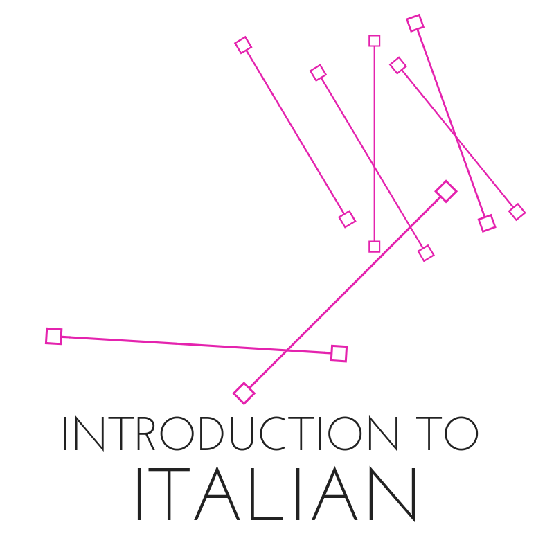 Language Transfer